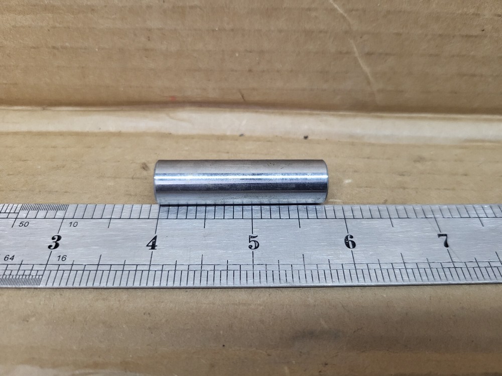 Alemite 317515 Spacer