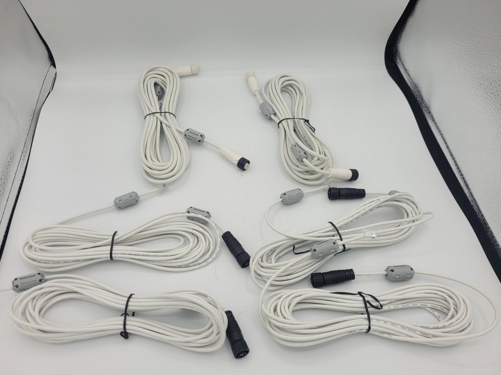 Autopilot Analog To Digital Conversion Module APBC1001