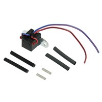 2003 Polaris Snowmobile SPI Pick Up Source Coil