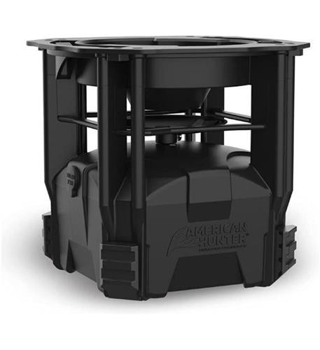 American Hunter ECON-KIT Econ Feeder Timer Kit