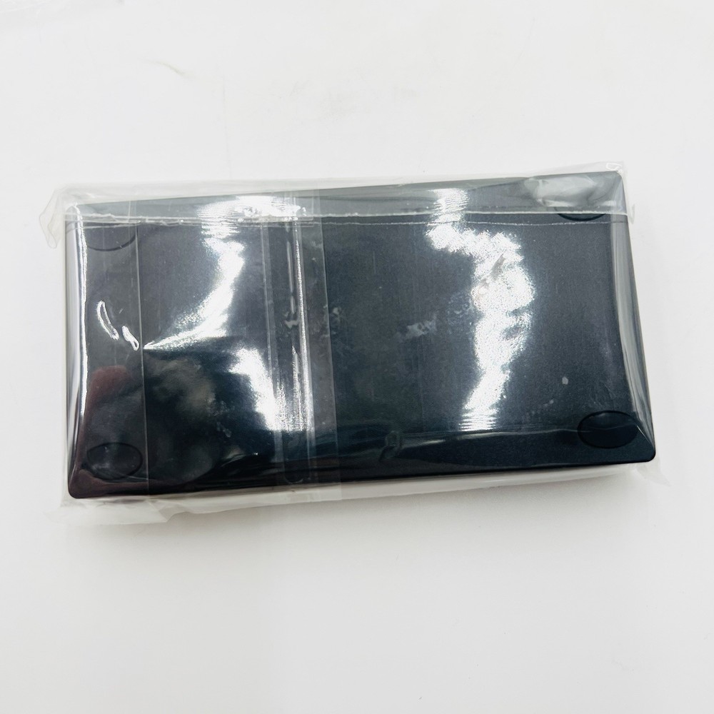 USB 3.0 Switch, ABLEWE KVM Switch Selector 2 Computers Sharing 4 Devices