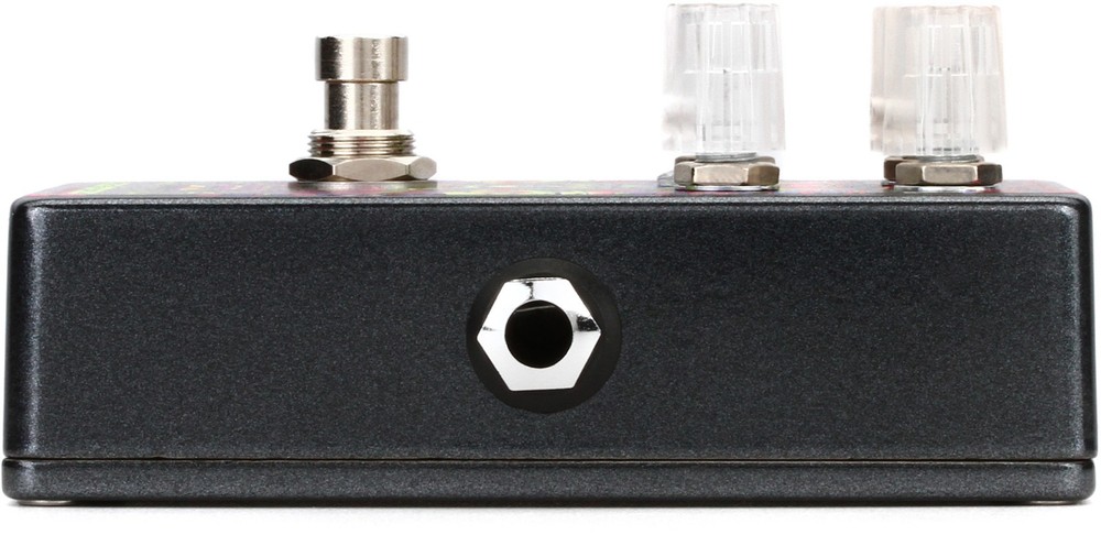 Catalinbread Dreamcoat Preamp Pedal