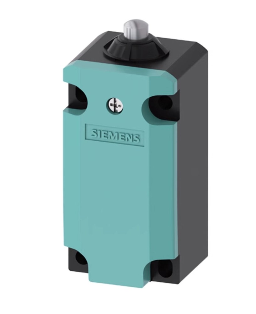 1pcs SIEMENS Travel Switch 3SE5122-0BB01