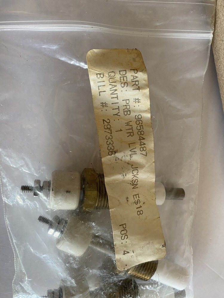 Jackson Probe 96584487 (3)