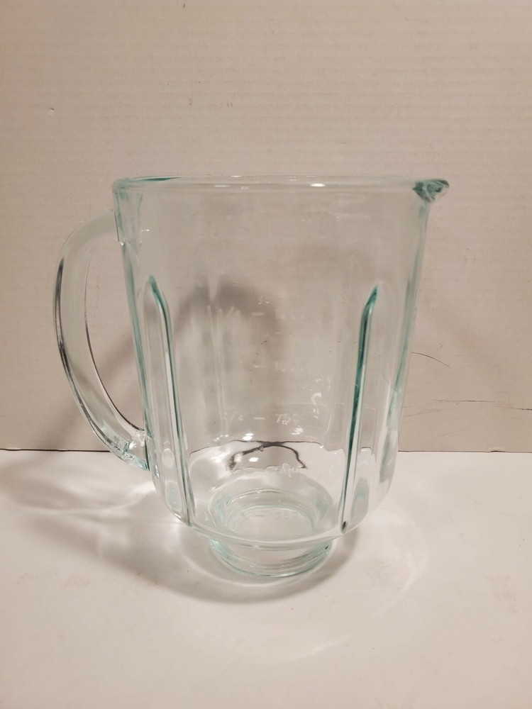 Cuisinart BFP-703CH Smart Power Duet Round 40oz 5 cup Jar