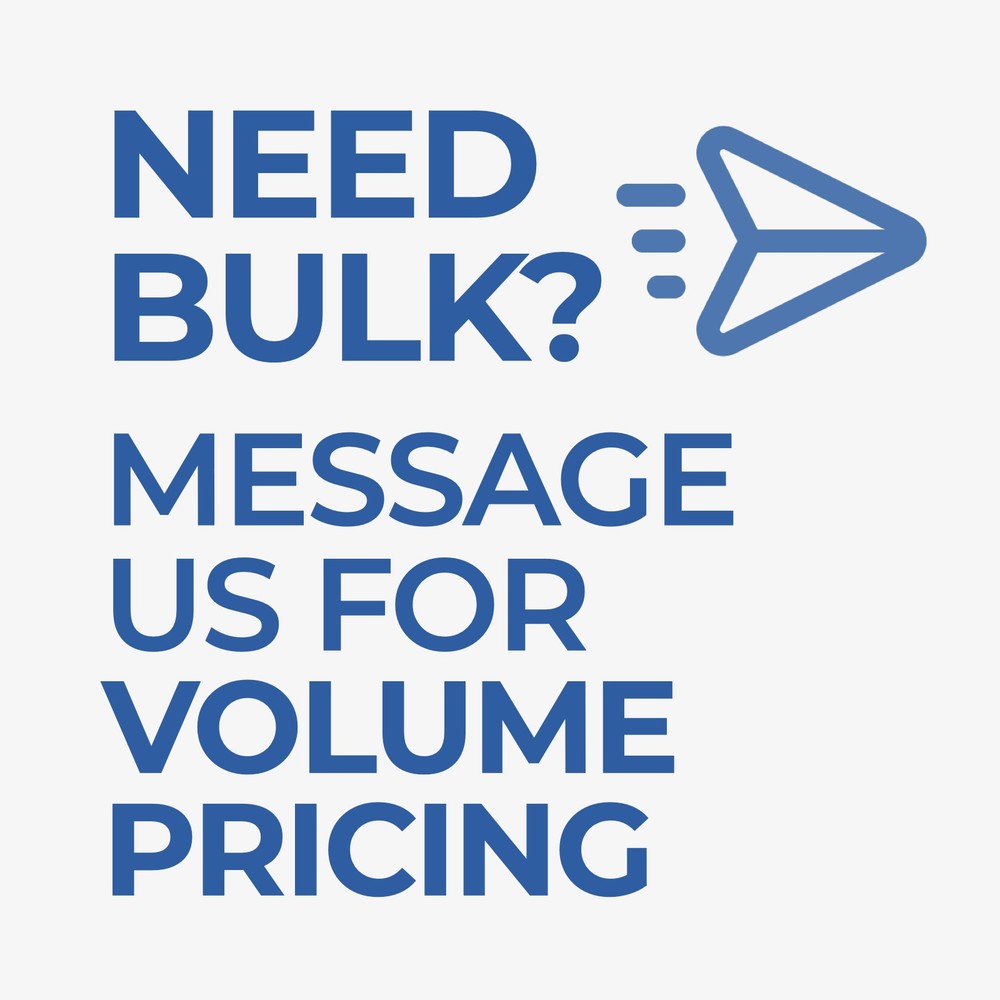 Akro Mils 30-235 Blue Hang and Stack Bin 9021