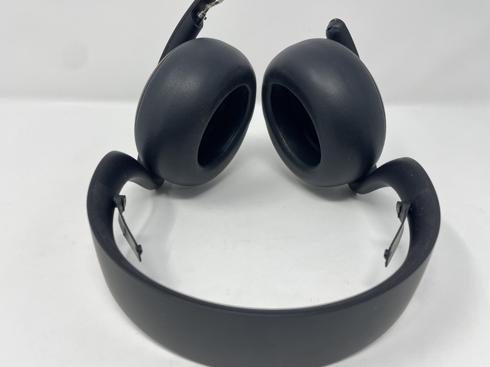 Sony PULSE Elite Wireless Bluetooth Headset w/ Microphone PS5 PC