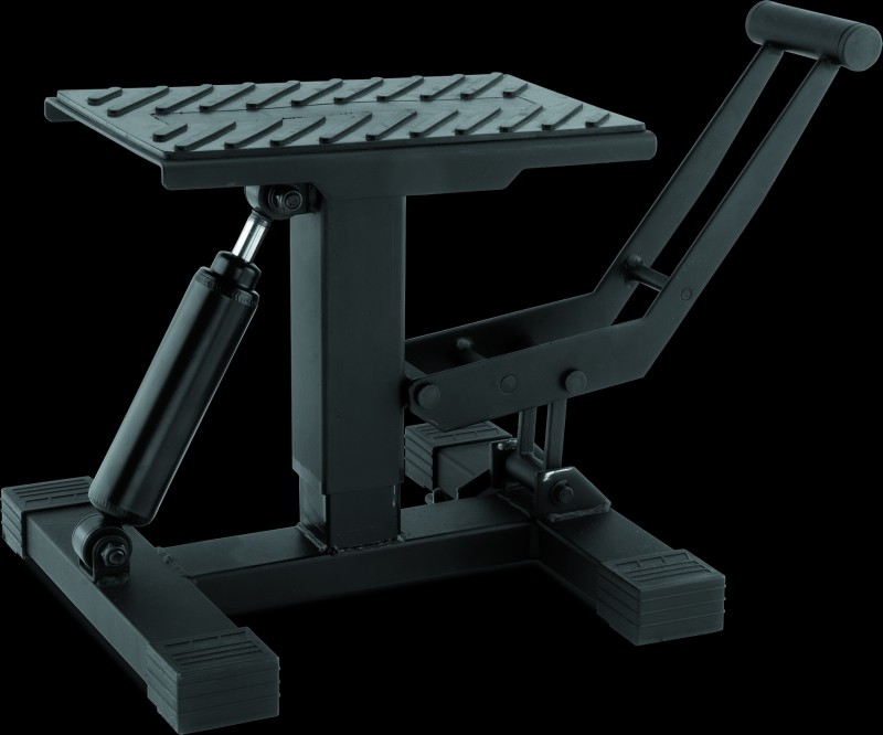 BikeMaster Stand - Easy Lift & Lower 152400