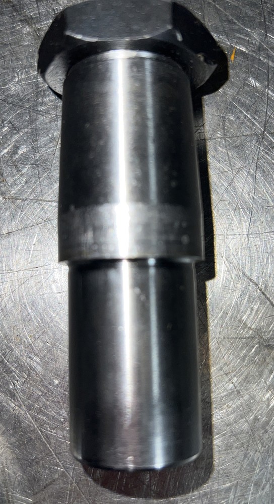 Delta Drill Press 17–900 Spindle Bearing Assembly. Our #2