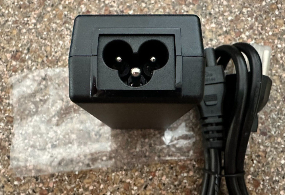Ring POE Injector- POE 15M-1AFE