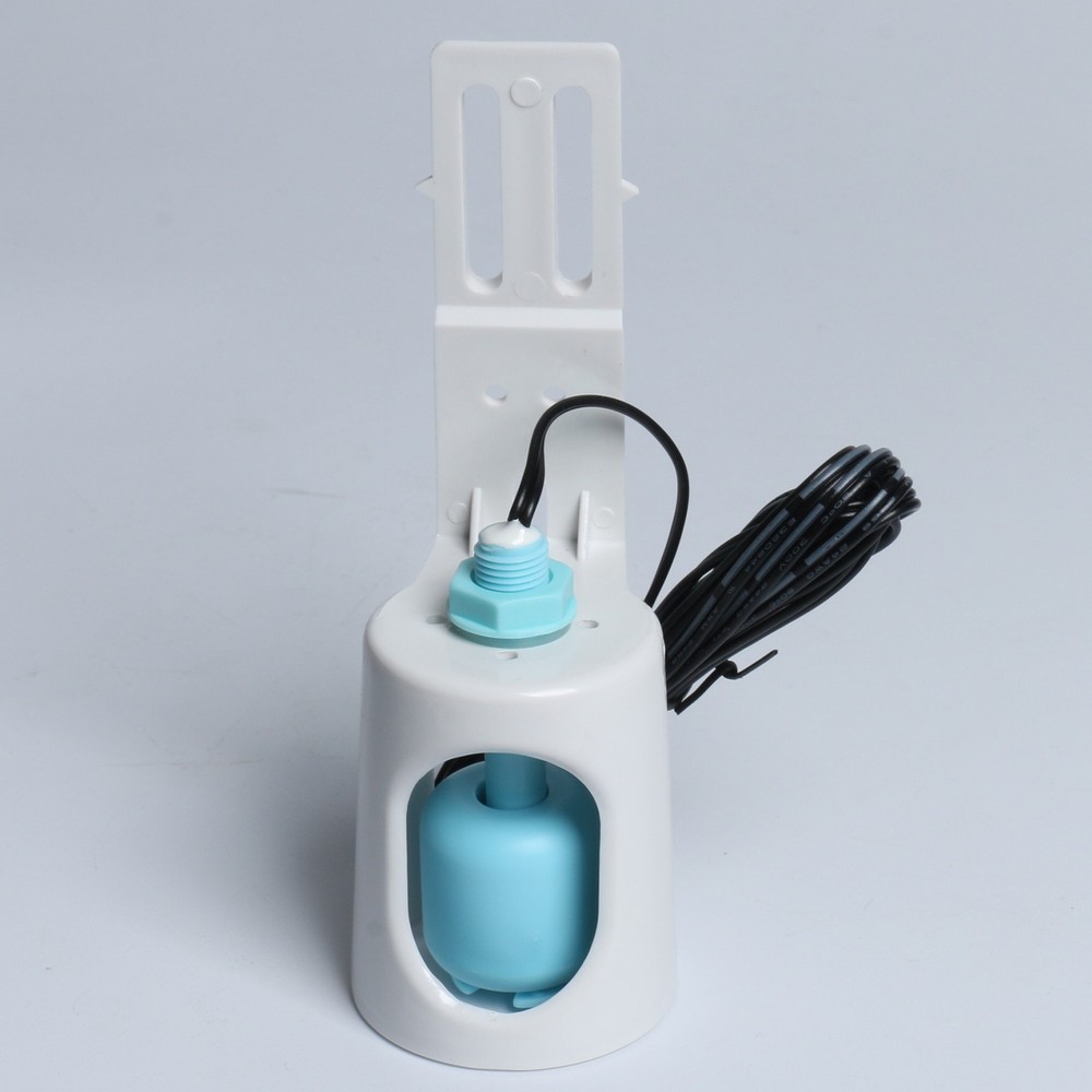 Ice Machine Water Level Float Sensor Water Level Switch