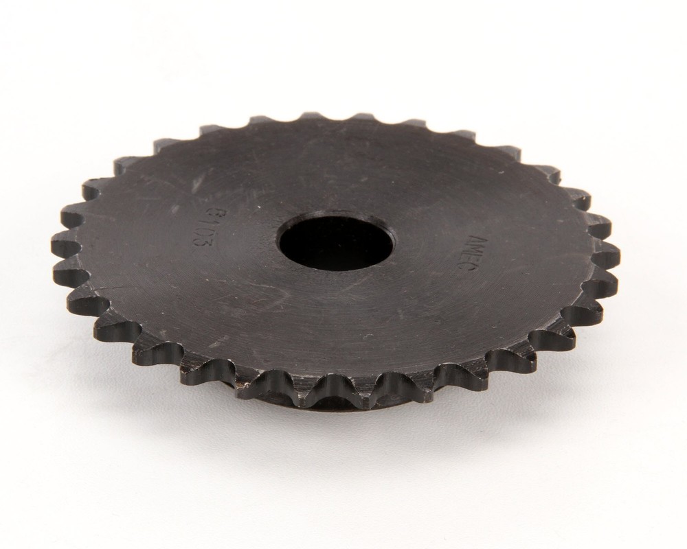 Nieco Sprocket, 35B30, 3/4 Bore 6103 - Free Shipping + Geniune OEM