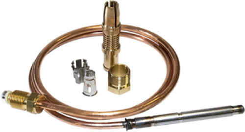 W11561182 Whirlpool PANEL CNTL OEM