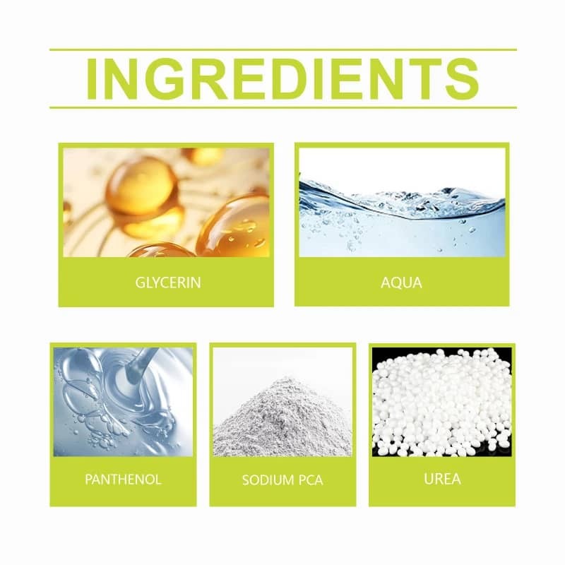 Plant Growth Liquid Potted Lawn Root Supplement Fertilizer Nutrient Solution
