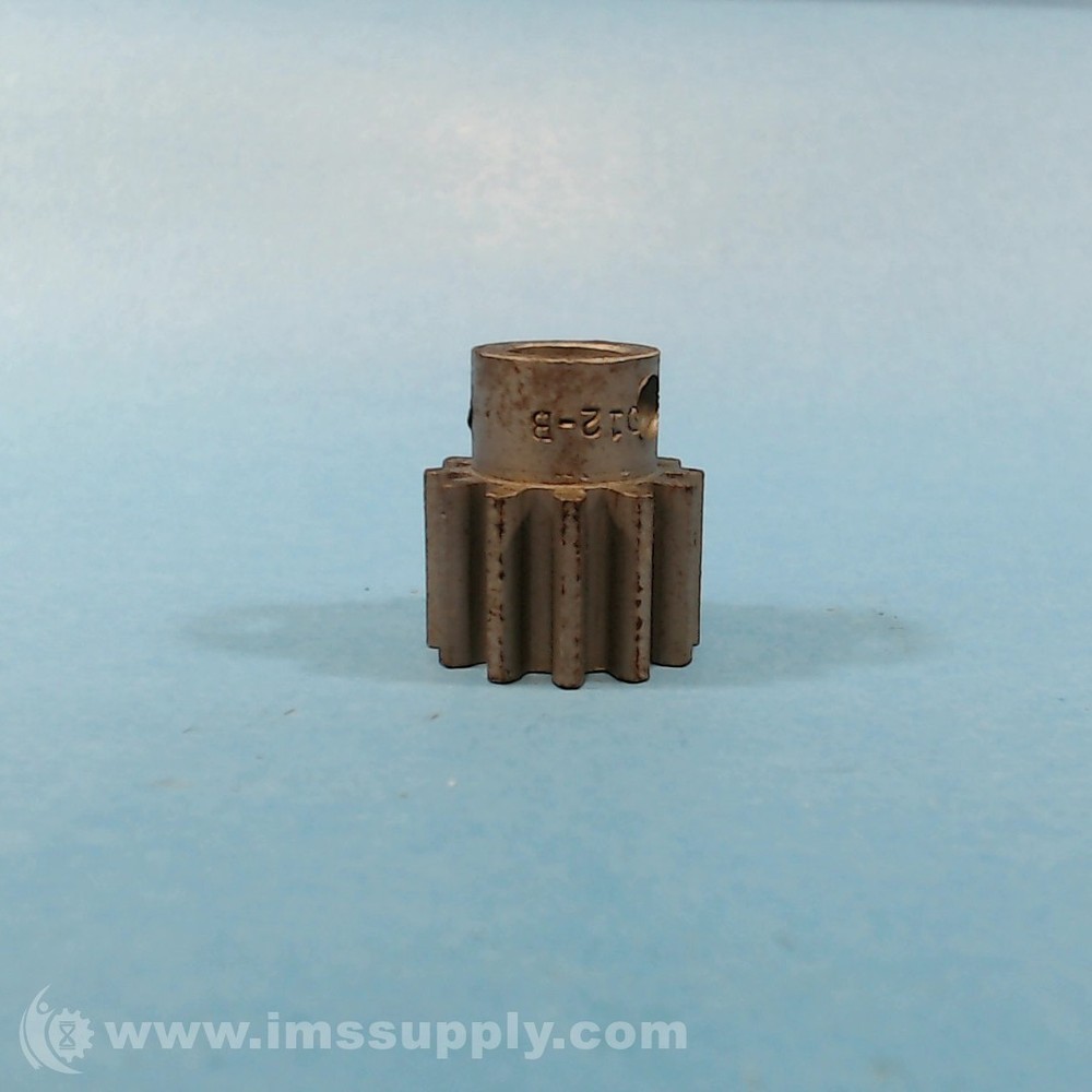 GCH Tool Group 2-892045 Gear USIP