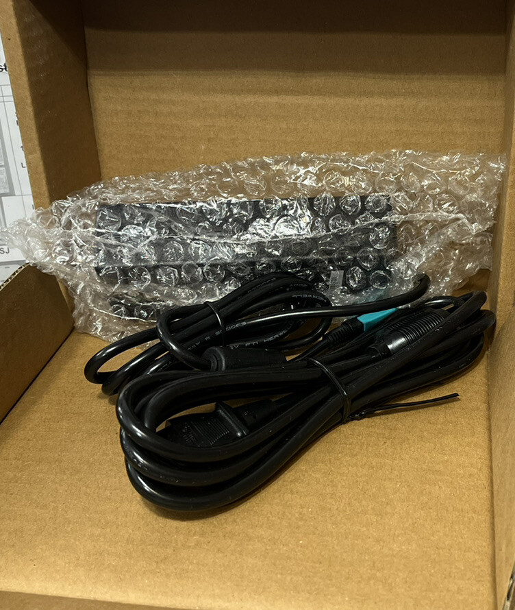 Sicom SL20 POS Terminal Register