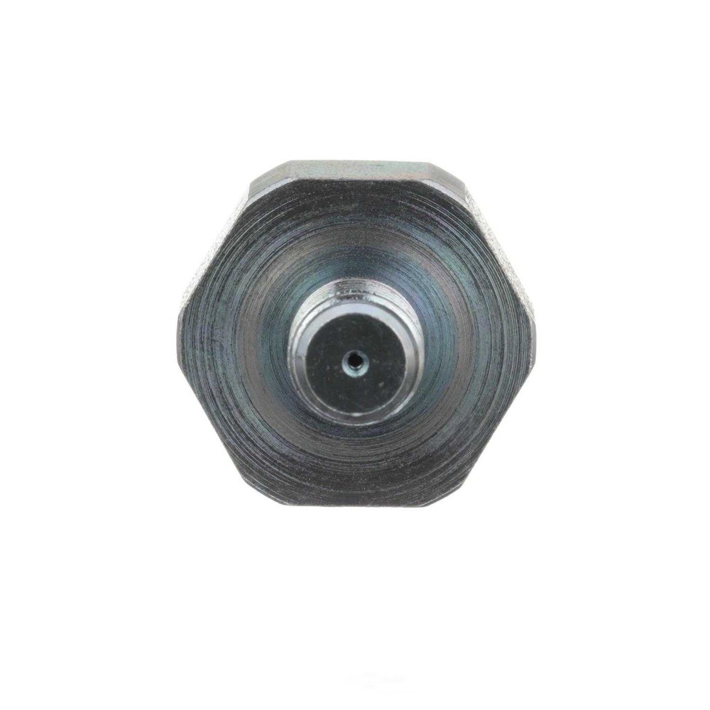 Engine Oil Pressure Switch Standard PS499T