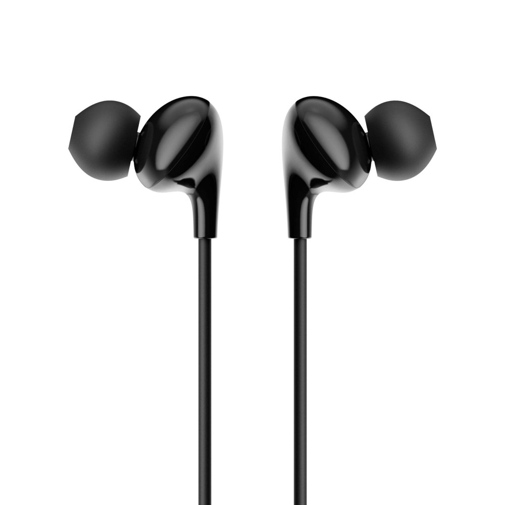 Meta Quest Pro VR Earphones