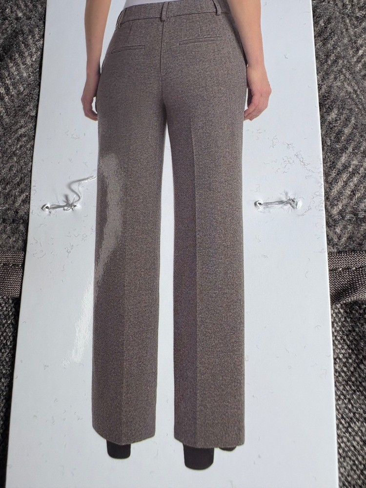 Hilary Radley Pants