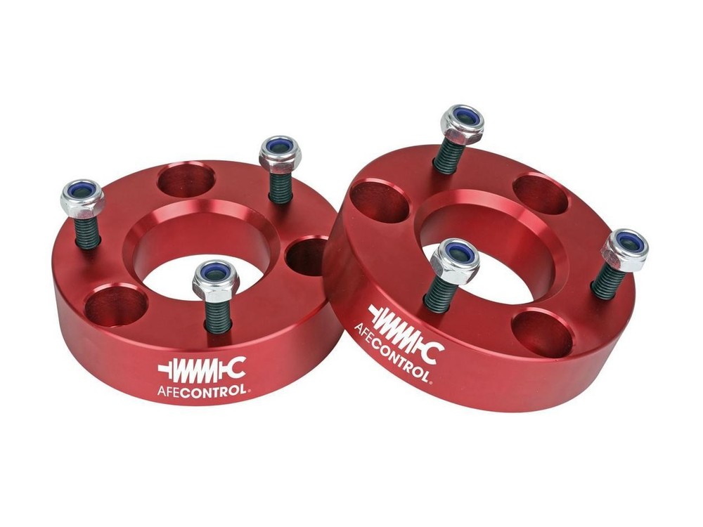 AFE Power 416-20T001-R