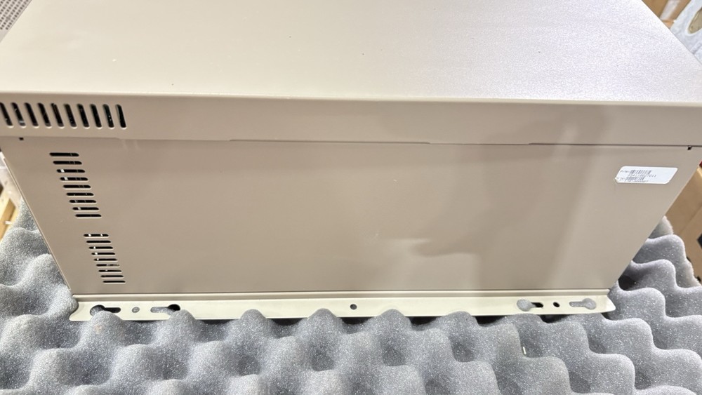 G-HOST COMPUTER IPC-6810(A12) Philips PN 454110627211