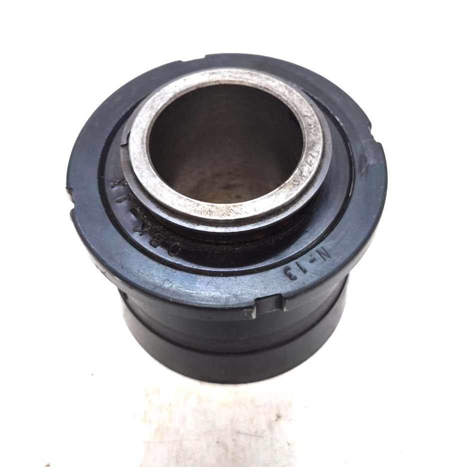 SONNET ARBOR SUPPORT BUSHING OBK-1X 1-7/16" ID 1-7/8"OID 2-3/4"OAD 3-1/4"OAD-AN
