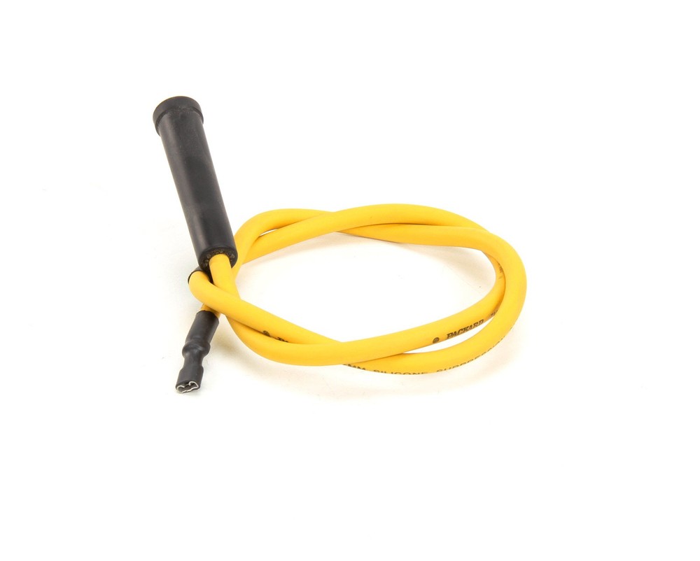 AAON NR11480- Genuine OEM Replacement Part