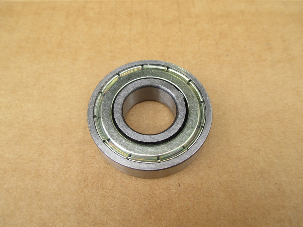 PILOT BEARING FOR PART 8502 JD8567