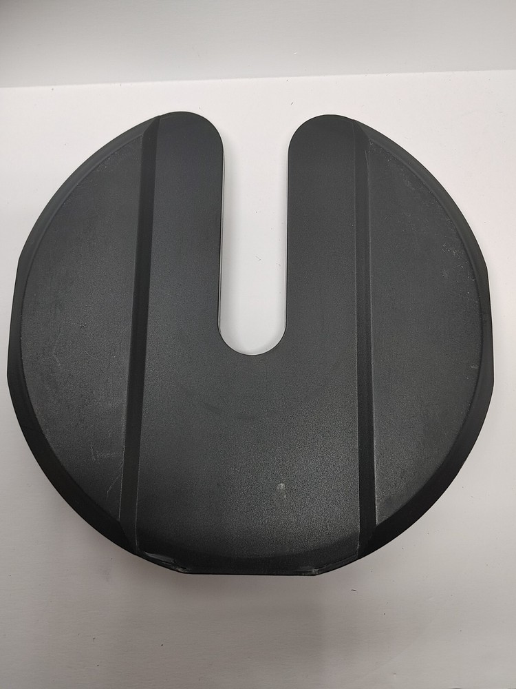 Bowflex Series 1 Replacement Weight Disc #4 7.6 lbs