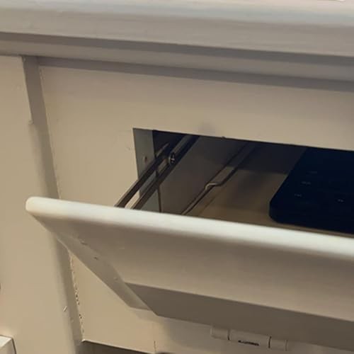 Lid Support Hinge, Easy to Use Gold Hardware Suitable for Boxes Cases Cabinet