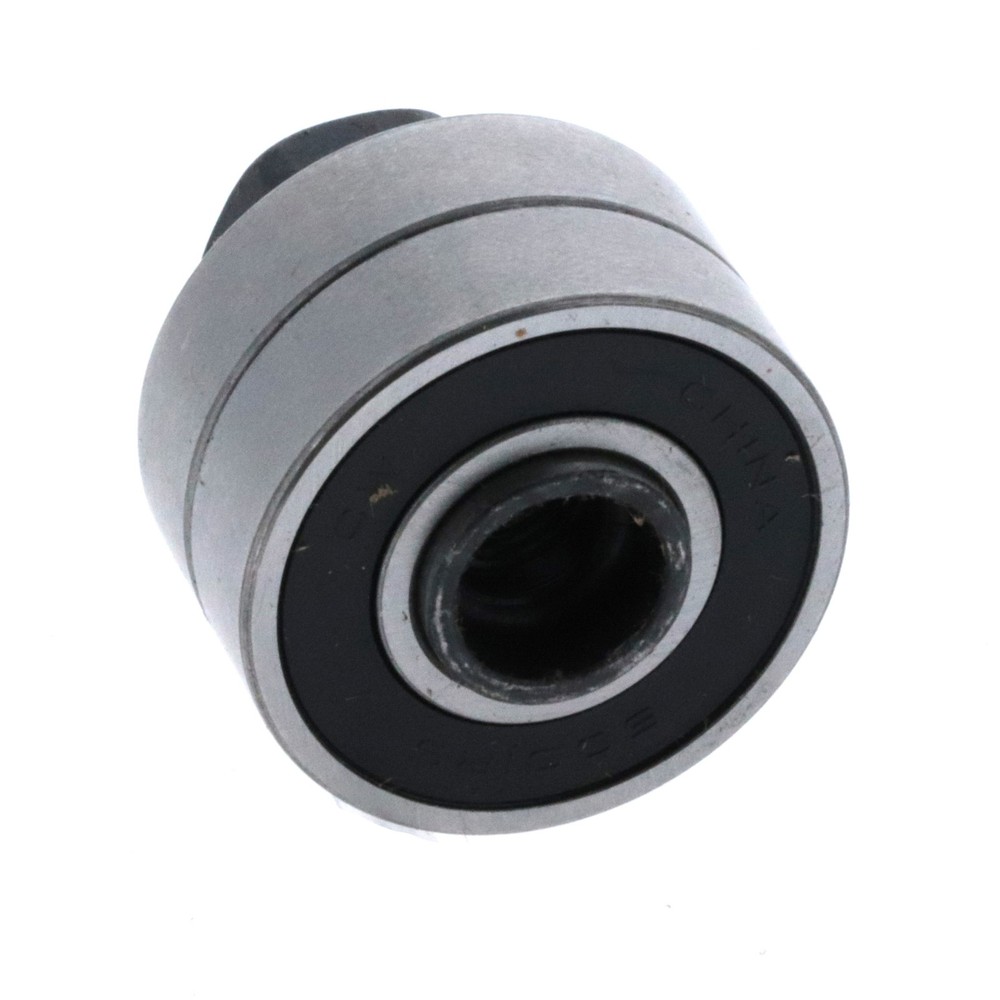 Porter Cable OEM 872991 replacement sander spindle & bearing