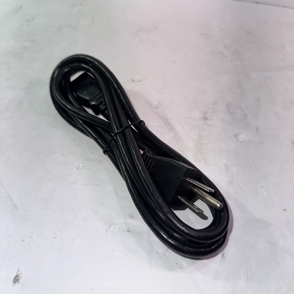 ✅ BSS SoundWeb 9008iis Networked Signal Processor *TESTED *WORKING