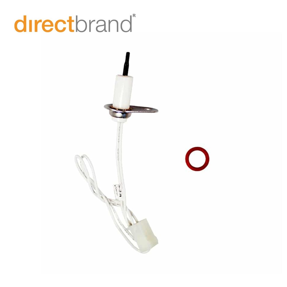 Midge Master | Mosquito Magnet – Midge Igniter MOS1