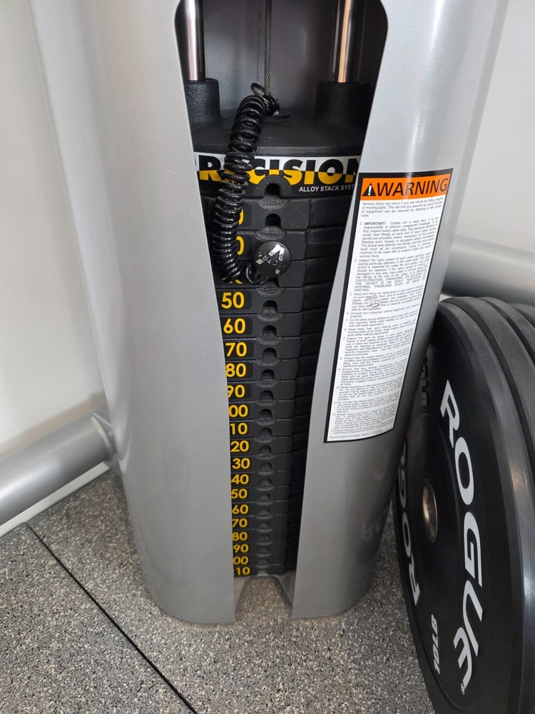Vectra On Line 1450