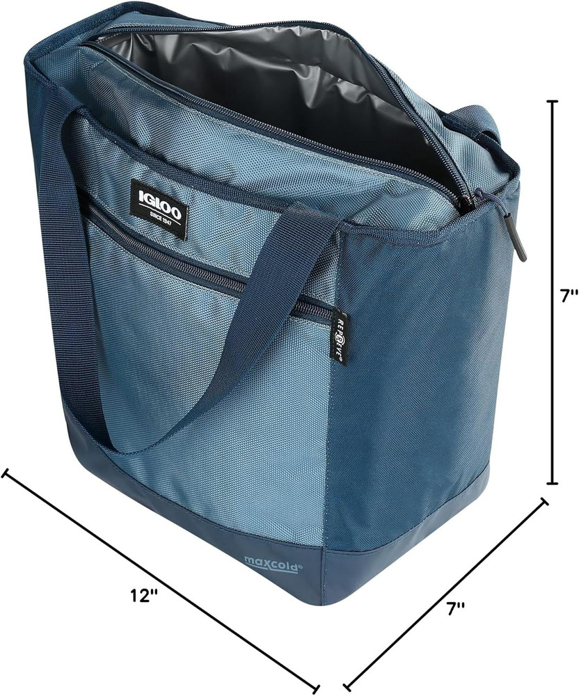 Maxcold Soft Coolers
