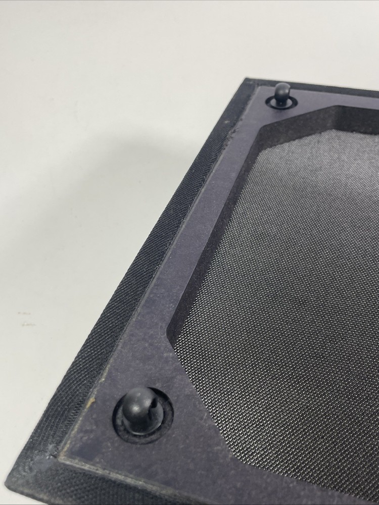 Harmon/Kardon Sub HKTS1 Screen Replacement Only 18”x 10”