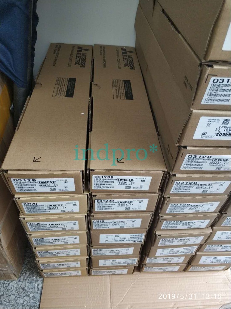 1 PC for the new   high performance substrate Q38DB