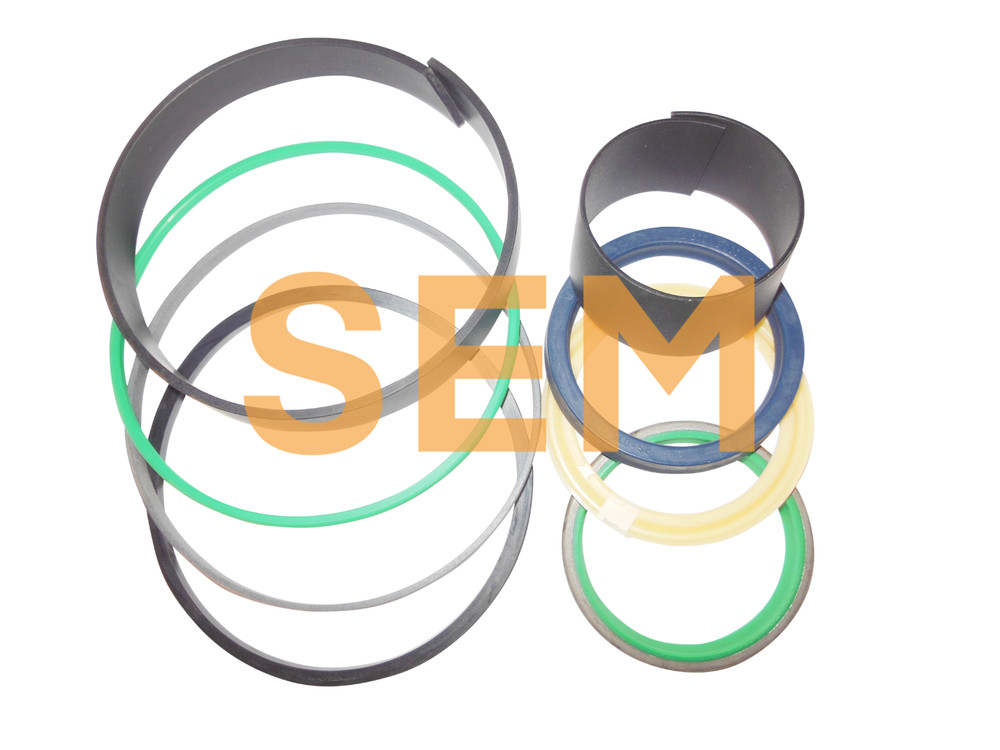84154316 SEM JI CASE Replacement SEAL KIT