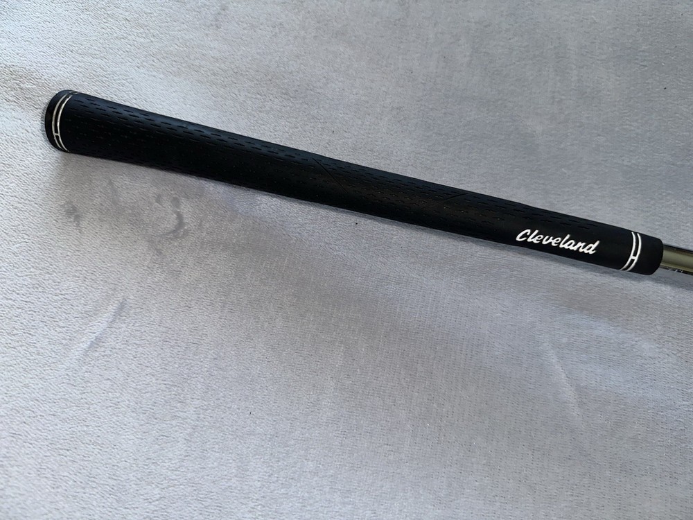 Cleveland CG 14 56*