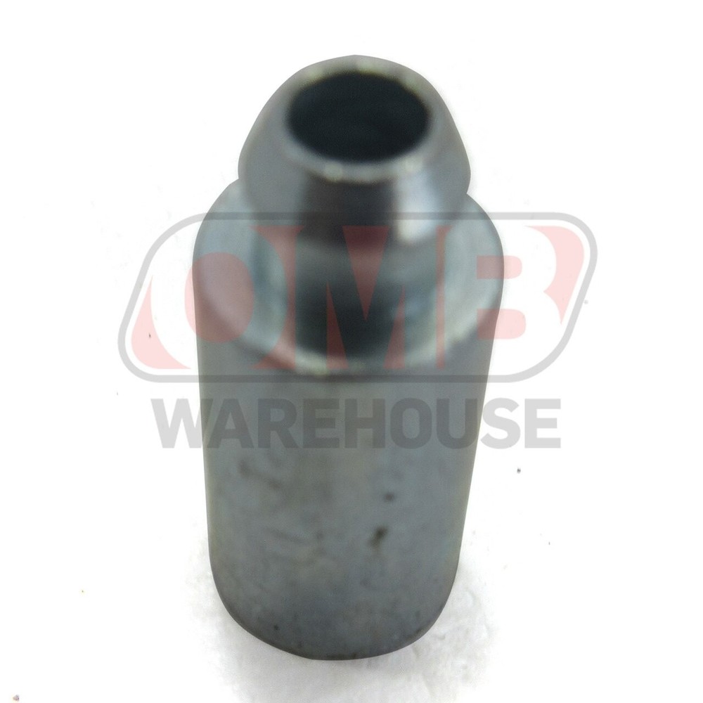 7/32" Conduit Button For Brake Levers 2369