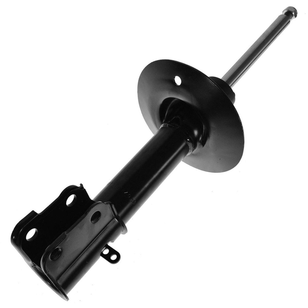Front Suspension Kit Fits 2001-2010 Chrysler PT Cruiser
