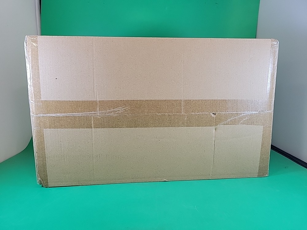 PROCURE PRODUCTS DISPOSABLE UNDERPADS 150 count 23" X 36''