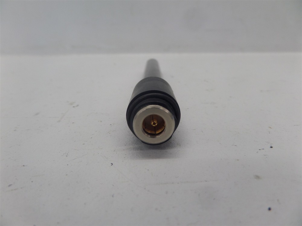 Thermo/Orion 9458SC Chloride Ion Selective Electrode (ISE)