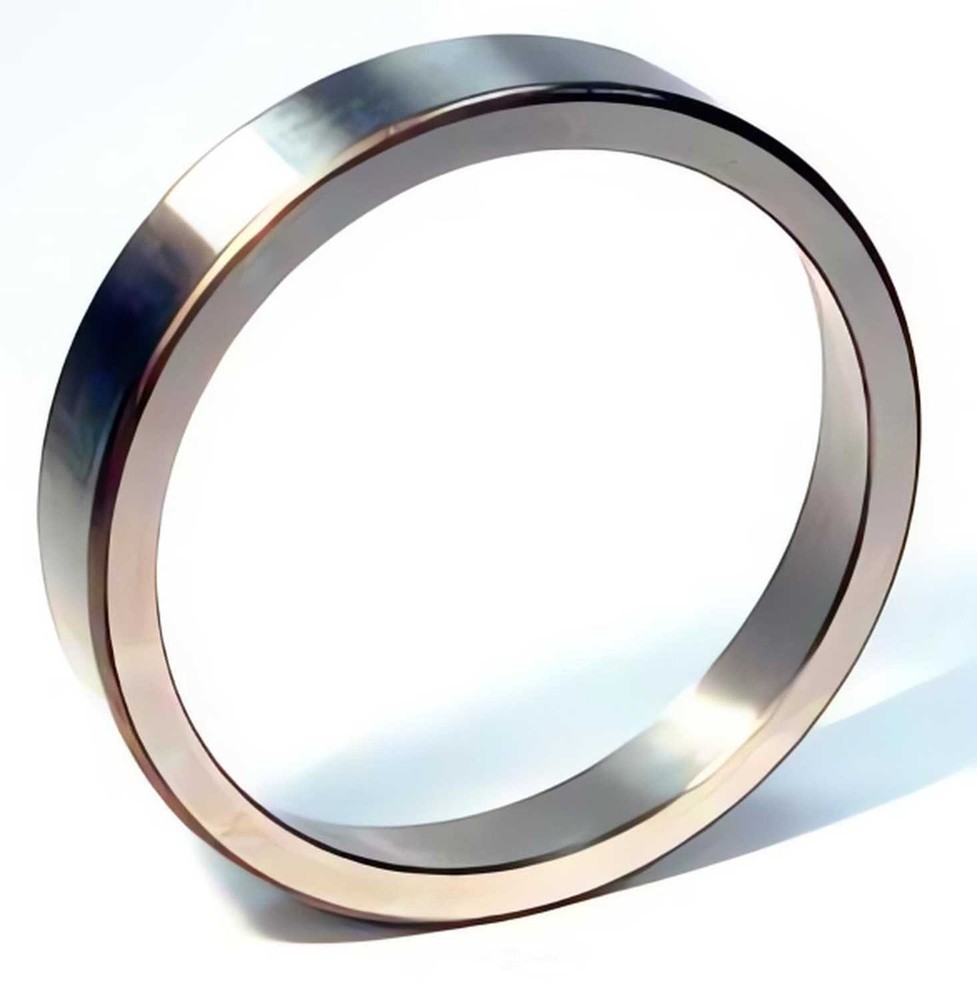 Bearing  SKF  BR772