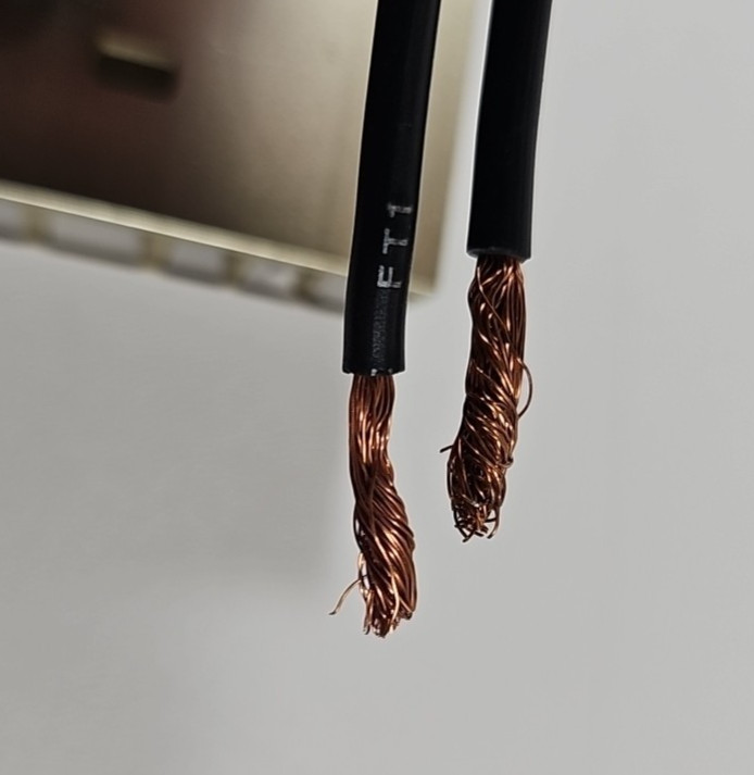 Lutron Centurion C-1500-WH 1500W Dimmer Single Pole White 120V