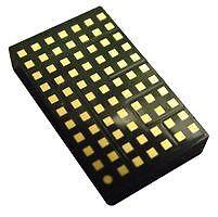 2Pcs MKM14Z64CHH5 LGA-44