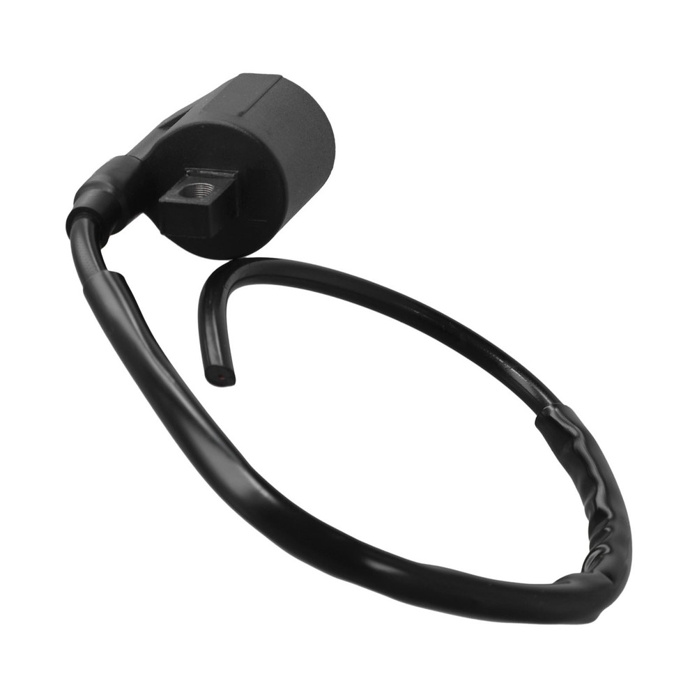 For Honda Motorcycle Iginition Solution Reliable and Ignition Coil Accessory