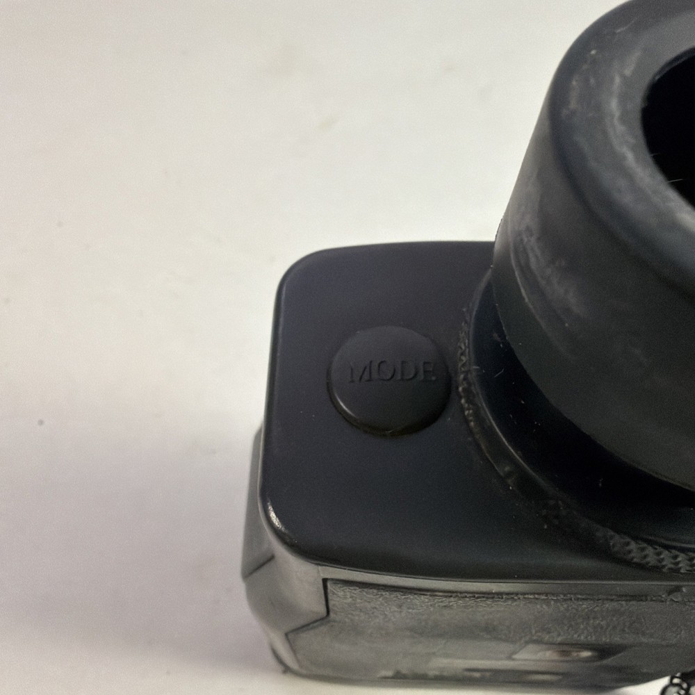 Bushnell Elite 1500 Laser Rangefinder