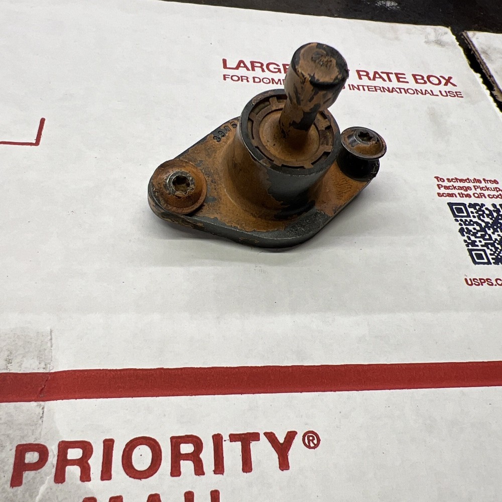 Cummins 3905933 USA