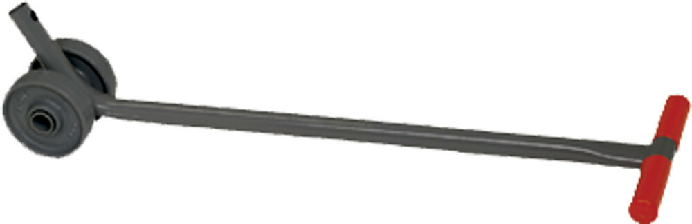 Handy Industries Lift Dolly Black | 10732